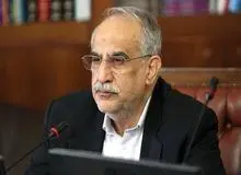 انتصابات جدید در وزارت نفت/ وزیر سابق اقتصاد مدیر عامل شرکت ملی نفت شد / محسن دلاویز مدیر عامل شرکت گاز/ فرناز علوی مدیر عامل پتروشیمی 