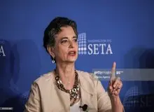 کنایه تحلیلگر سرشناس آمریکایی به افزایش قیمت دلار در ایران/ وقتی به ایران رفتم دلار هزار تومان بود!
