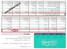 خبرگزاری با بودجه هشت میلیاردی که هرگز نام آن را نشنیده اید! +عکس