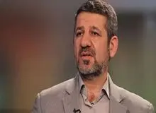 دغدغه‌ سردار جعفری، دغدغه درستی است/ اینکه شخصی فقط بگوید قانون اساسی یا ولایت مطلق فقیه را قبول دارم کمی ساده‌اندیشی است
