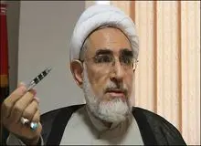 از کسانى که اختلافات طبیعى درون حزب اعتماد ملى را رسانه اى کردند، گلایه دارم/ آیت الله هاشمی قصد داشت پس از انتخابات ۹۶ چند حزب قدرتمند تاسیس کند