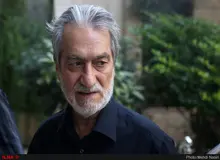 توضیح مجید انتظامی درباره درگذشت عزت‌الله انتظامی و اعلام زمان تشییع