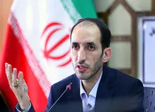 ادغام رشته‌های تجربی و ریاضی در دبیرستان‌ها به کجا رسید؟