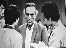 نظم پادگانی، همان اخلاق نیست!