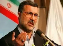 پیگیری تلفنی رییس کل نظام پزشکی از روند درمان "شجریان"
