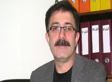 اسماعیل عفیفه: تفکر حاکم بر صداوسیما دلش می‌خواهد سریال‌سازی در وزارت ارشاد را هم کنترل کند
