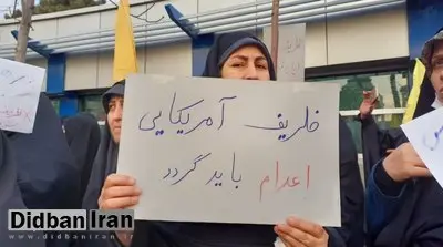 هشدار معنادار ارگان مطبوعاتی نزدیک به قالیباف به سوپرانقلابی ها/ شبه‎ بلاگرهای سیاسی خواهند شنید؟!/ نفوذی ها تیپ و رفتار و گفتارِ سوپرانقلابی دارند