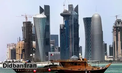 تمام آنچه می‌خواهید در مورد بحران قطر بدانید