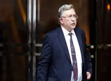 نماینده روسیه در مذاکرات وین: نمایندگان ایران انعطاف‌پذیری خوبی درباره برخی مسائل مهم نشان دادند

