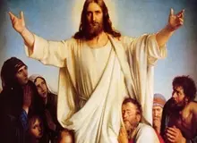 مدیرعامل سابق اینتل به دنبال ساخت هوش مصنوعی برای «تسریع در بازگشت مسیح»