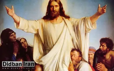 مدیرعامل سابق اینتل به دنبال ساخت هوش مصنوعی برای «تسریع در بازگشت مسیح»