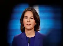 واکنش آلمان به تایید حکم اعدام جمشید شارمهد: سفیر ما در حال بازگشت به تهران برای پادرمیانی با مقامات ایران است