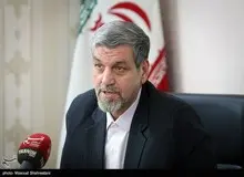 کواکبیان: نظرسنجی‌های ملی کاندیدای نهایی اصلاح‌طلبان را مشخص می کند/ اصلاح طلبان برنامه ای برای حمایت از لاریجانی ندارند