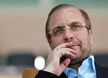 موضع دوگانه قالیباف در باره FATF/ همگام با مسئولان، همراه با تندروها
