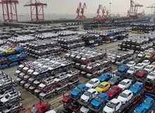 جزییات زمان‌بندی ثبت‌نام در دوره جدید عرضه خودروهای وارداتی/ متقاضیان تا ۱۵ آذر فرصت دارند