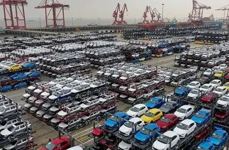 جزییات زمان‌بندی ثبت‌نام در دوره جدید عرضه خودروهای وارداتی/ متقاضیان تا ۱۵ آذر فرصت دارند