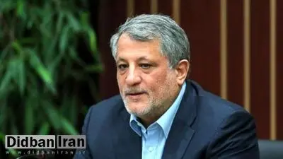 واکنش هاشمی درخصوص نامه محرمانهاش در مورد خیابان شجریان