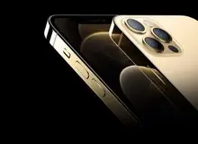 گرانترین گوشی آیفون در ترکیه فروخته شد!