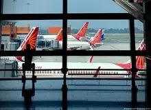  ایر ایندیا ۴۷۰ فروند ایرباس و بوئینگ می‌خرد