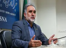 ناگفته‌هایی از وضعیتِ این روزهایِ میراث فرهنگیِ تهران