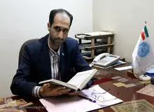 دانشجویان پیگیر طهارت اقتصادی و اداری باشند