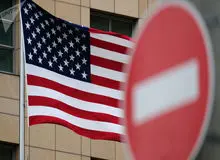 سه کشوری که می‌خواهند میان ایران و آمریکا میانجی‌گری کنند
