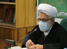 بهرامی: ۱۳۰ شهید سانحه هواپیمای اوکراینی تحت پوشش بنیاد شهید قرار گرفته‌اند/  برای ۱۰ نفر از متهمان  کیفرخواست ۲۰۰ صفحه‌ای صادر شده است/ عملکرد نظام در رسیدگی به این پرونده در دنیا بی نظیر بود
