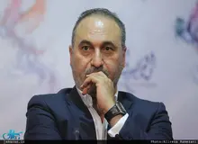 پاسخ تند حمید فرخ‌نژاد به  کیهان: اگه شرف داشتید در مقابل نسل‌کشی چچن‌های مسلمان از ارباب پوتین انتقاد می‌کردید