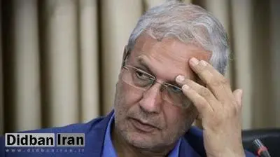 واکنش سخنگوی دولت به احتمال توقیف نفتکش ایران در دریای کارائیب توسط آمریکا/ دست روی دست نمی گذاریم؛ نفت مان را می فروشیم