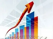 هزینه زندگی در کدام استان‌ها بیشتر است؟