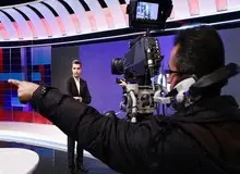 عصبانیت خبرگزاری دانشگاه آزاد از بازگشت احتمالی عادل فردوسی پور و نود/ برخی نمایندگان جَوگیر شده اند/ چرا یک ماجرای تمام شده را نبش قبر می کنید؟