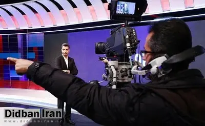 عصبانیت خبرگزاری دانشگاه آزاد از بازگشت احتمالی عادل فردوسی پور و نود/ برخی نمایندگان جَوگیر شده اند/ چرا یک ماجرای تمام شده را نبش قبر می کنید؟