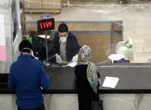 ارائه تسهیلات اجاره نشینی، به ضمانت سند! 