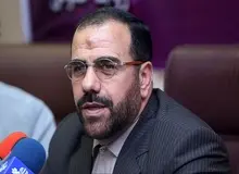 معاون پارلمانی رئیس جمهور: دولت علاقه‌ای به حاشیه سازی ندارد/ به تخریب‌ها پاسخ قانونی می‌دهیم