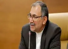 نماینده مجلس: زنگنه ۳۰۰ پالایشگاه را تعطیل کرد/ فروش نفت در بورس مشکلات اجتماعی ایجاد می‌کند/ دولت به دنبال پر کردن جیب خالی خودش است