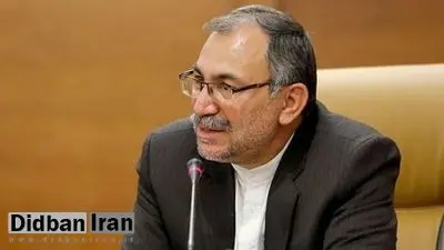 نماینده مجلس: زنگنه ۳۰۰ پالایشگاه را تعطیل کرد/ فروش نفت در بورس مشکلات اجتماعی ایجاد میکند/ دولت به دنبال پر کردن جیب خالی خودش است
