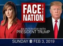 ترامپ: پلوسی برای آمریکا بسیار مضر است
