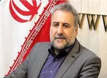 ردصلاحیت حشمت الله فلاحت پیشه و یک نماینده منتقد دولت /نماینده سیلی زننده به سرباز تایید صلاحیت شد