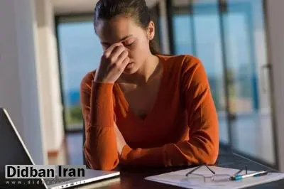 نمایشگرها، خطری بزرگ برای سلامت چشمان شما!