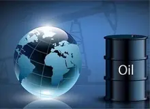 اخبار کوتاه جهان انرژی/دفتر نمایندگی روسنفت به زودی در ایران دایر می شود