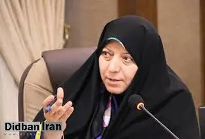 مافی: چگونه صداوسیما برخلاف منویات رهبر انقلاب به عادیسازی خشونت علیه زنان میپردازد