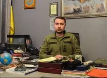 رئیس اطلاعات اوکراین: وزیر دفاع و رئیس واگنر، درگیر کشمکش واقعی هستند