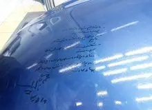 شمخانی: ما می‌توانیم ولی عقب ماندگی و تاخیر داریم
