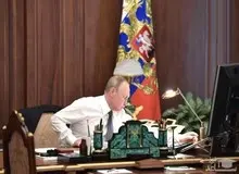 سه شرط مهم  روسیه برای پایان دادن به جنگ با اوکراین چیست؟