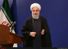 اصلاح‌طلبان امروز به دعوت رئیس‌جمهور به پاستور می‌روند