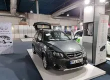 قیمت روز انواع کوییک در بازار 