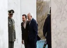 مشکلی با واعظی ندارم