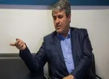 غلامرضا تاجگردون: شانس محسن رضایی برای رئیس جمهور شدن بیشتر از قالیباف است 