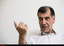 محمد رضا باهنر: رئیس قوه قضائیه یک نشست خبری بگذارد تا شائبه‌ای ایجاد نشود/ با سنگ و چوپ مذاکره کنیم بهتر جواب می‌دهد تا آمریکا