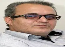 پرونده تخلفی به بزرگی ۷/۳ ریشتر/ درباره مسکنی به نام "مهر" در استان کرمانشاه